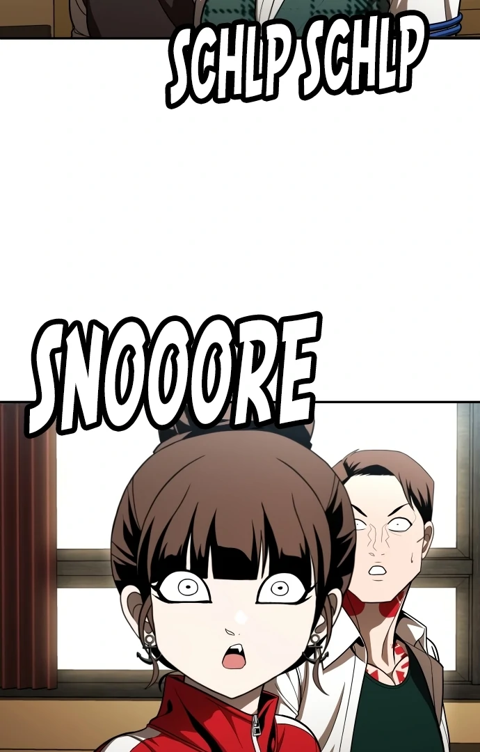 Plaything Chapter 54 Gambar 112