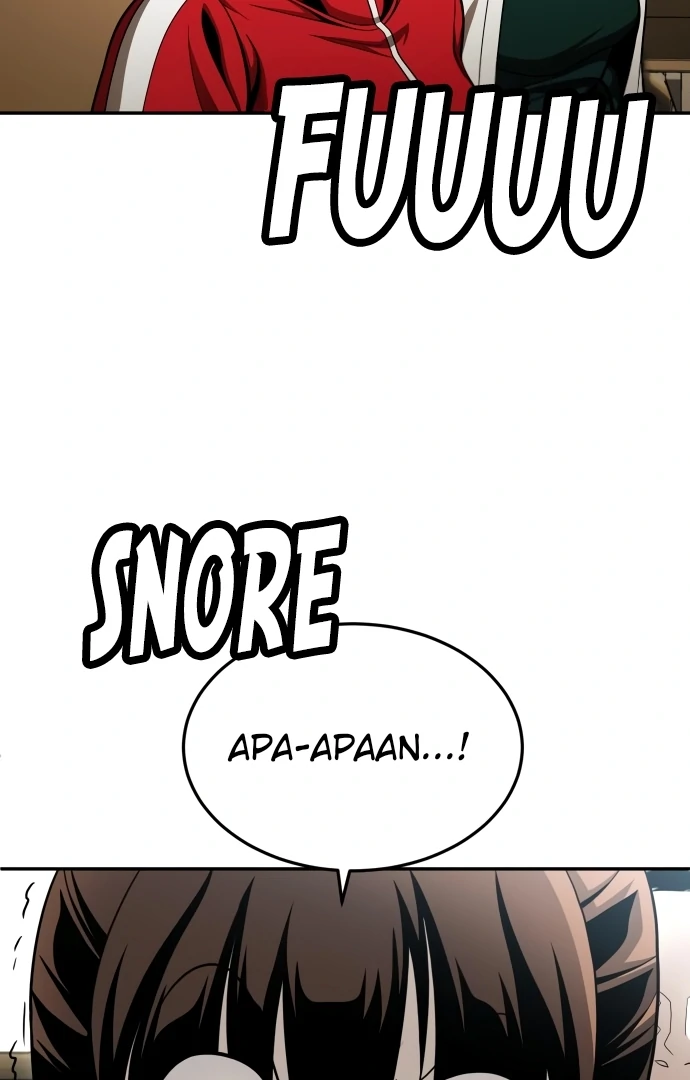 Plaything Chapter 54 Gambar 113