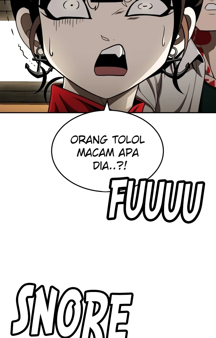 Plaything Chapter 54 Gambar 114