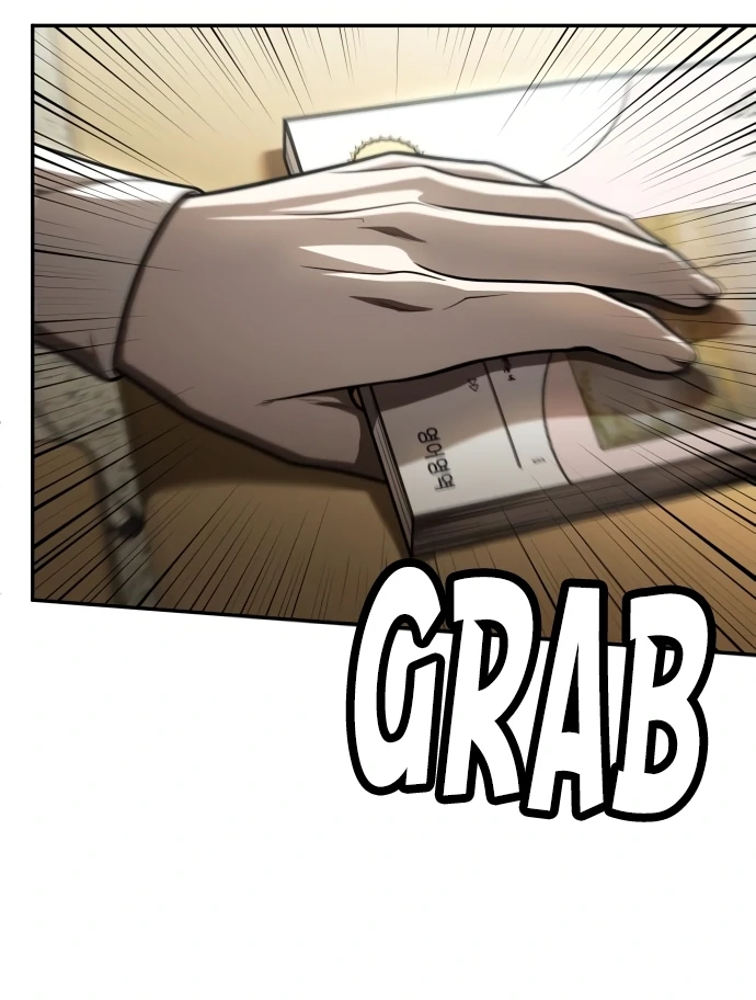 Plaything Chapter 54 Gambar 116