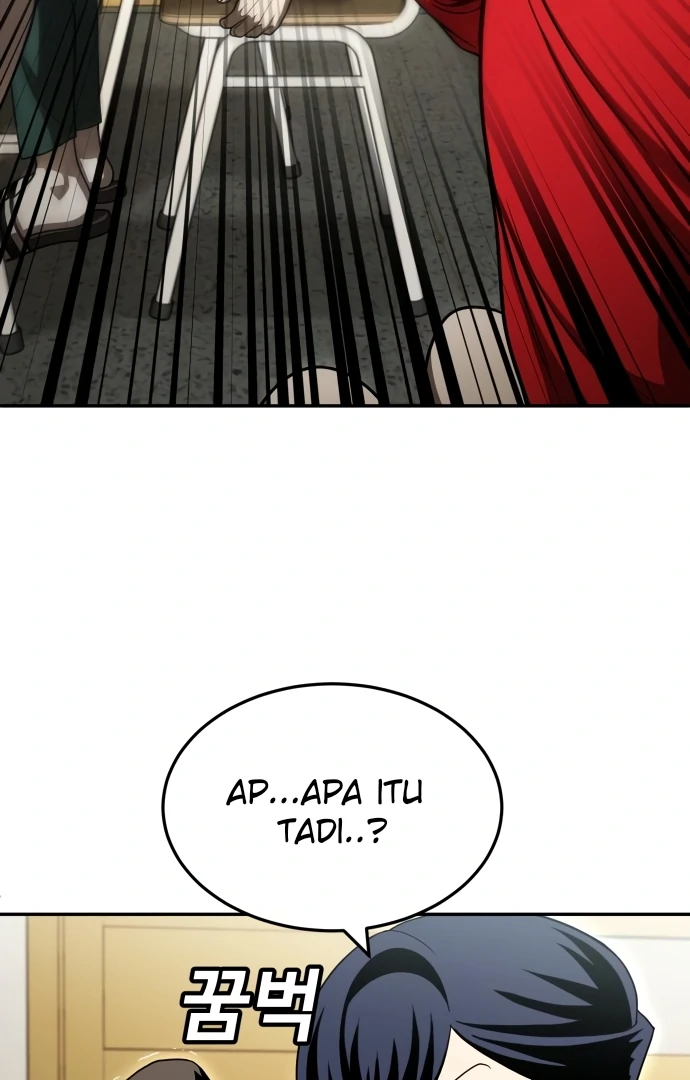 Plaything Chapter 54 Gambar 119