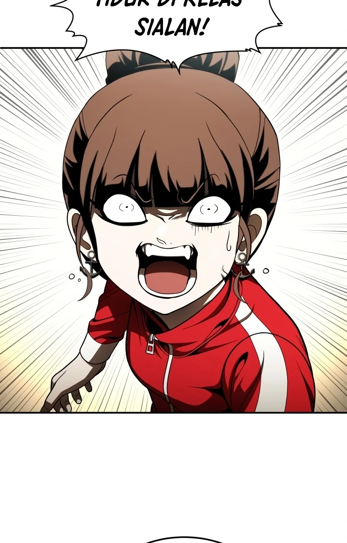 Plaything Chapter 54 Gambar 121