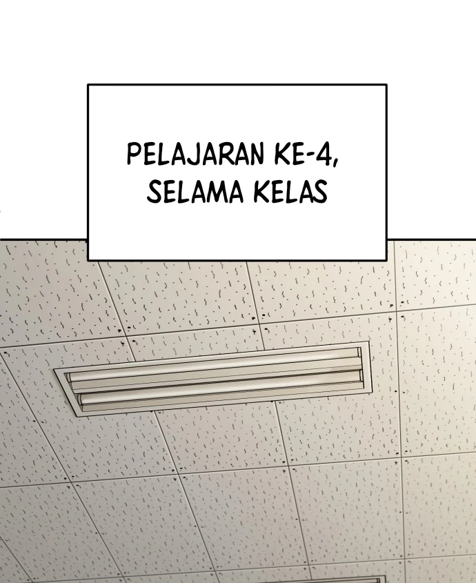Plaything Chapter 54 Gambar 133
