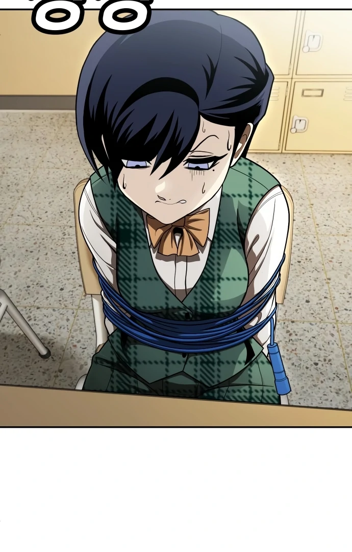 Plaything Chapter 54 Gambar 136