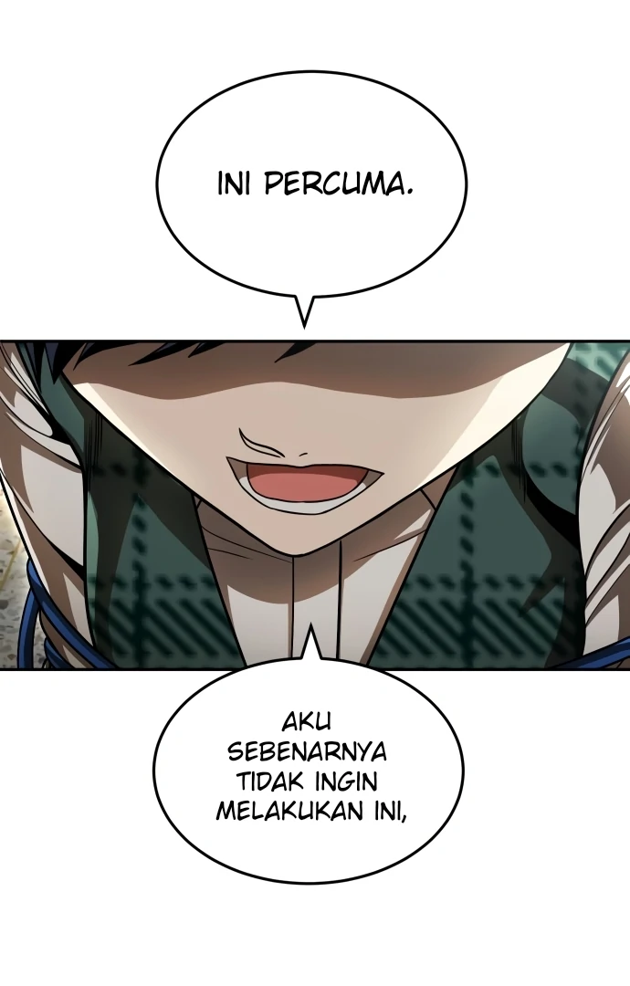 Plaything Chapter 54 Gambar 145