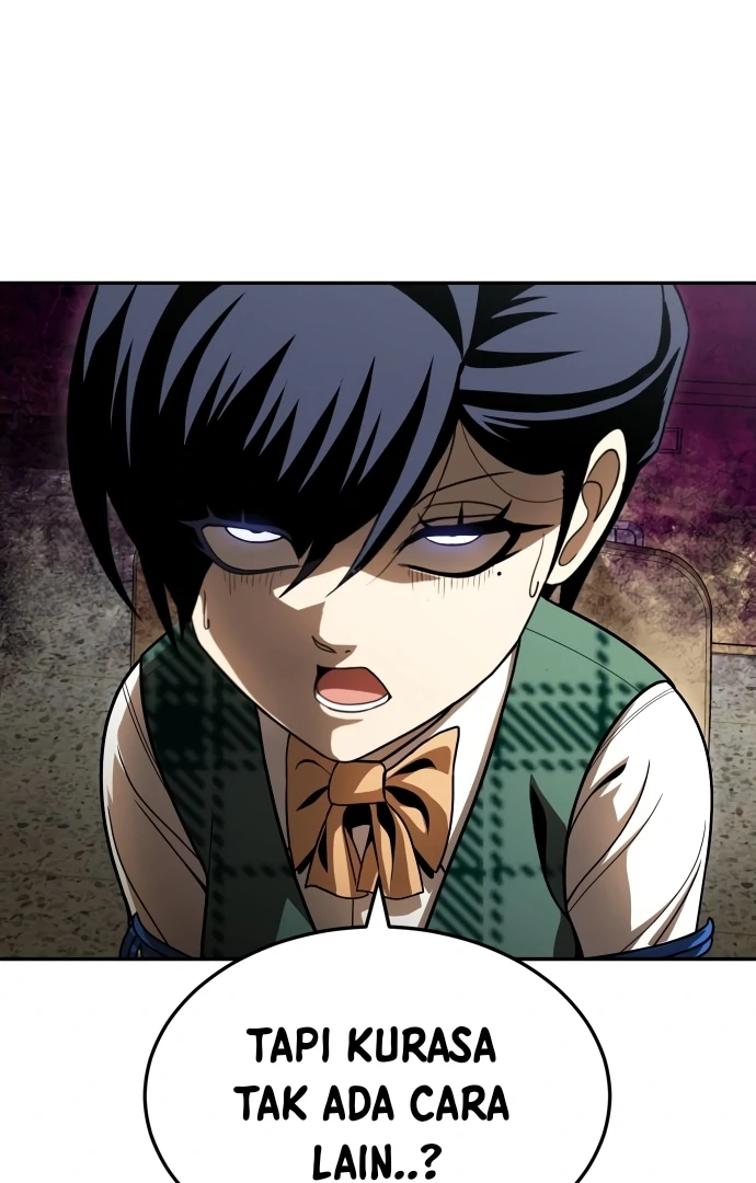 Plaything Chapter 54 Gambar 146