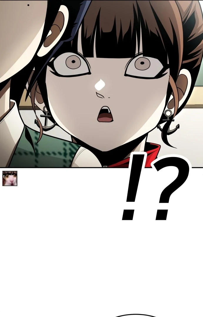 Plaything Chapter 54 Gambar 153