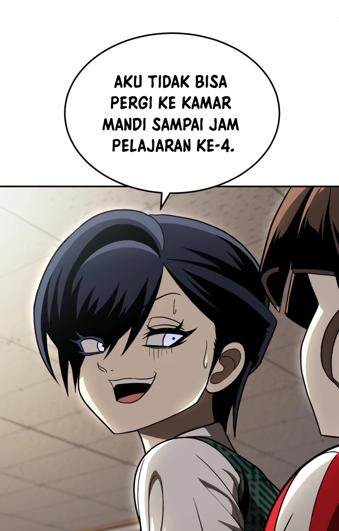 Plaything Chapter 54 Gambar 156