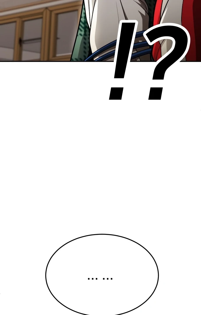 Plaything Chapter 54 Gambar 157