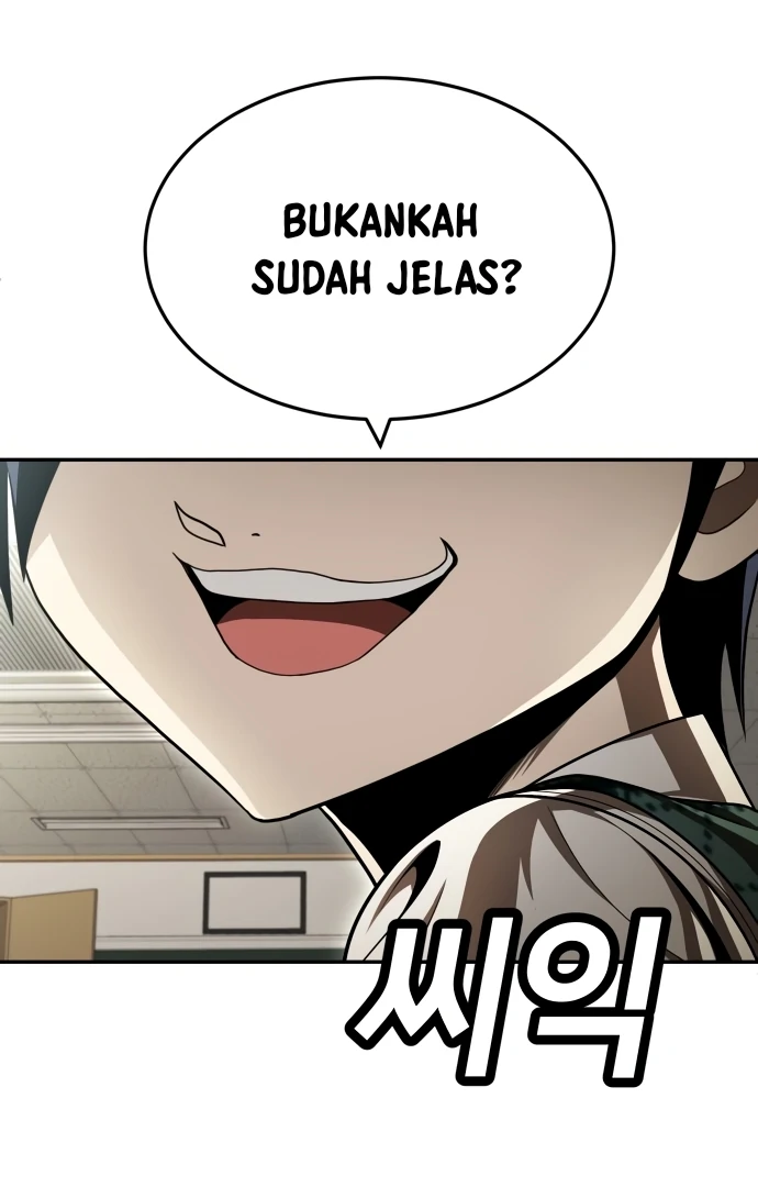 Plaything Chapter 54 Gambar 159