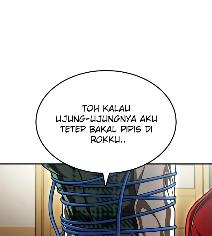 Plaything Chapter 54 Gambar 160