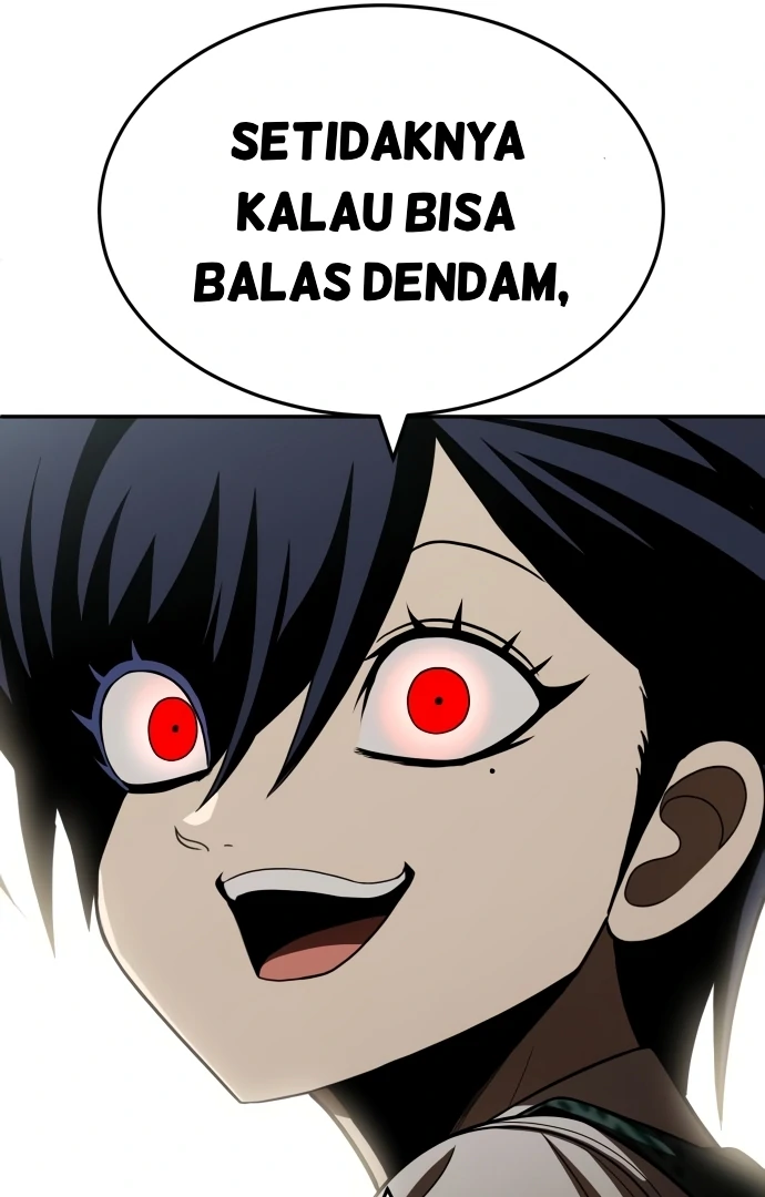 Plaything Chapter 54 Gambar 162