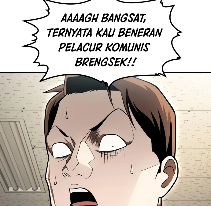 Plaything Chapter 54 Gambar 169