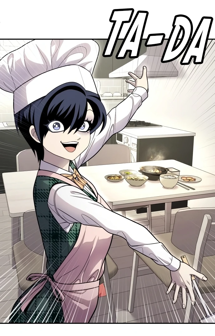 Plaything Chapter 54 Gambar 17