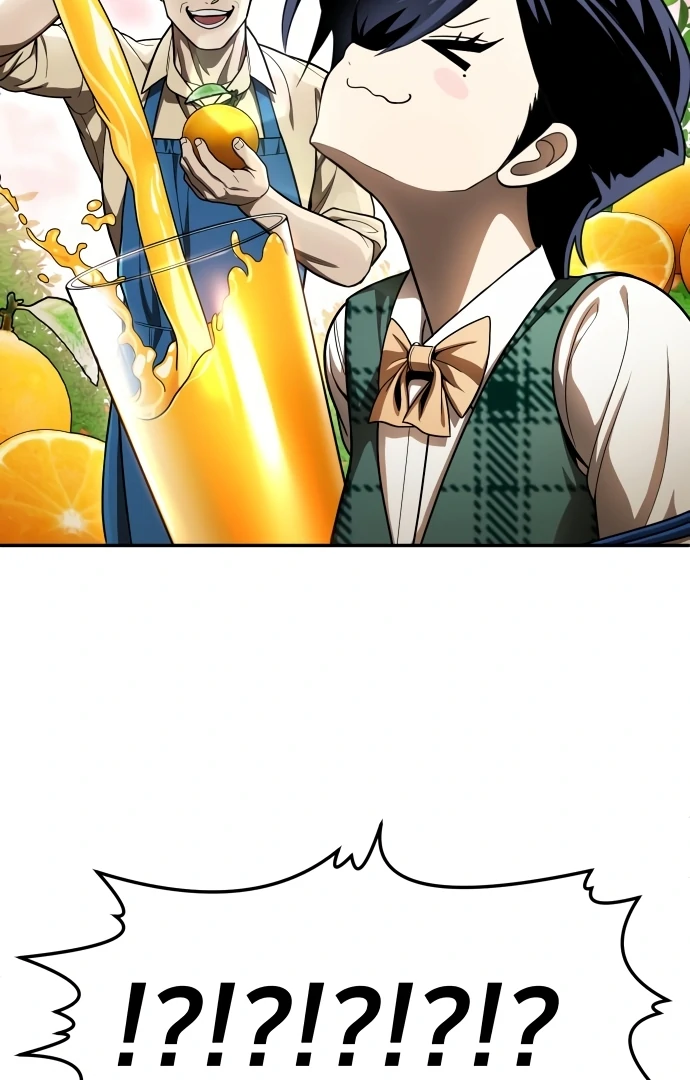 Plaything Chapter 54 Gambar 175