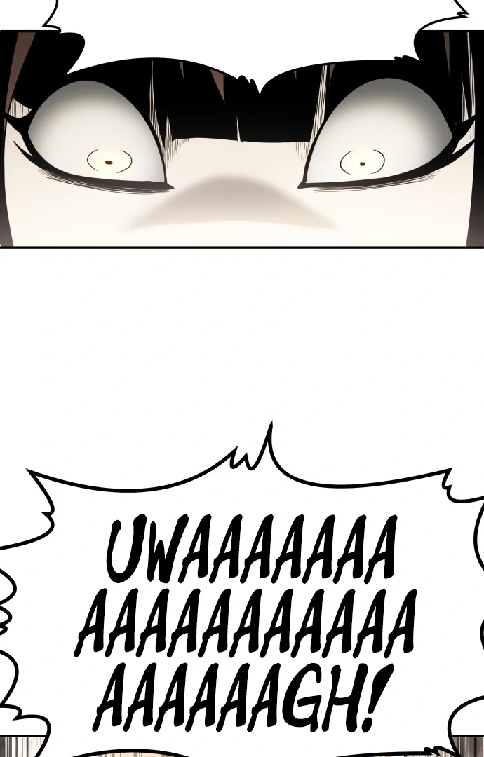 Plaything Chapter 54 Gambar 176