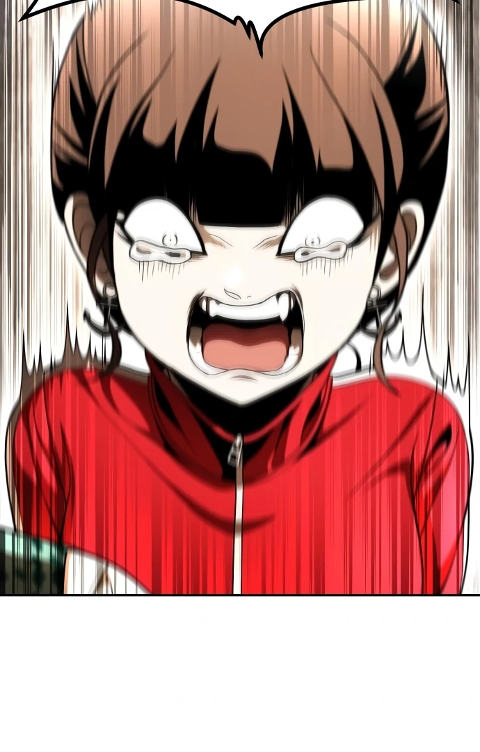 Plaything Chapter 54 Gambar 177