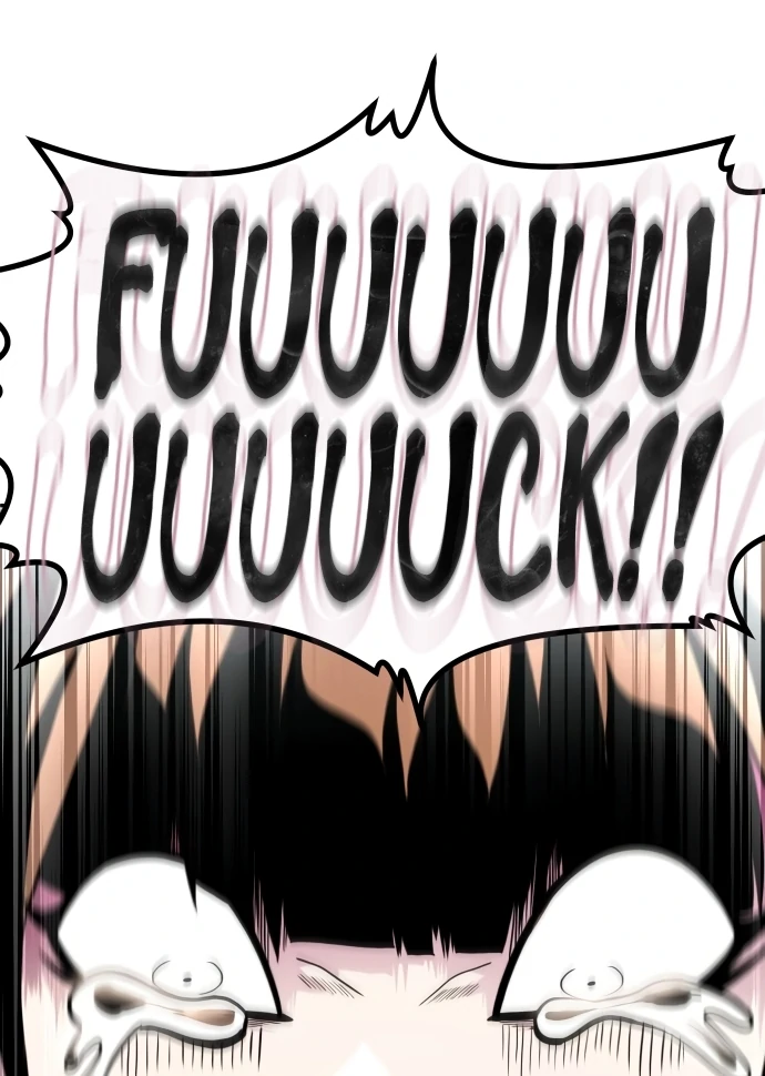 Plaything Chapter 54 Gambar 178