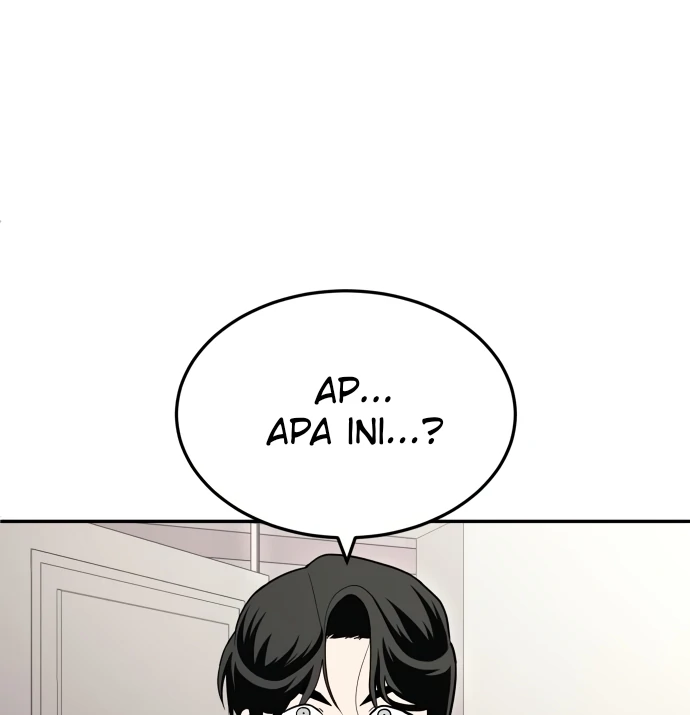 Plaything Chapter 54 Gambar 18