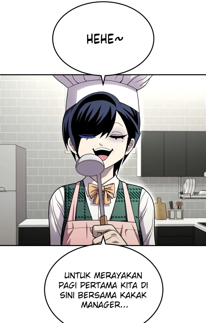 Plaything Chapter 54 Gambar 20