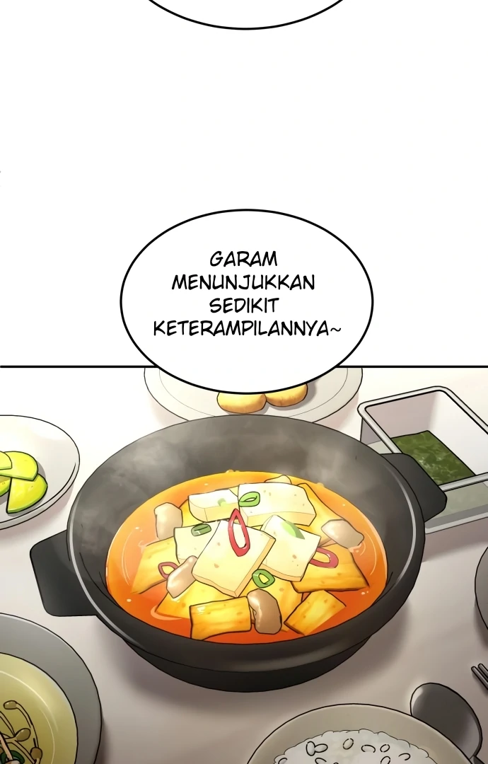 Plaything Chapter 54 Gambar 21