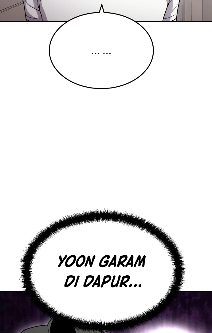 Plaything Chapter 54 Gambar 23