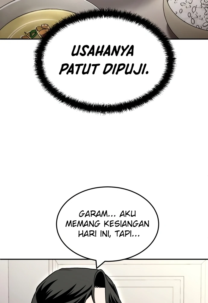 Plaything Chapter 54 Gambar 26