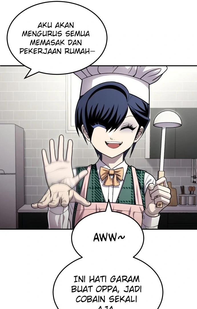 Plaything Chapter 54 Gambar 28