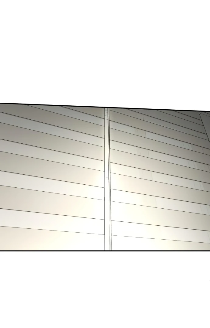 Plaything Chapter 54 Gambar 3