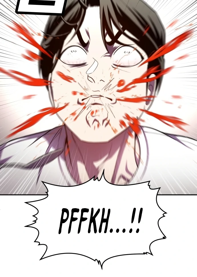 Plaything Chapter 54 Gambar 36