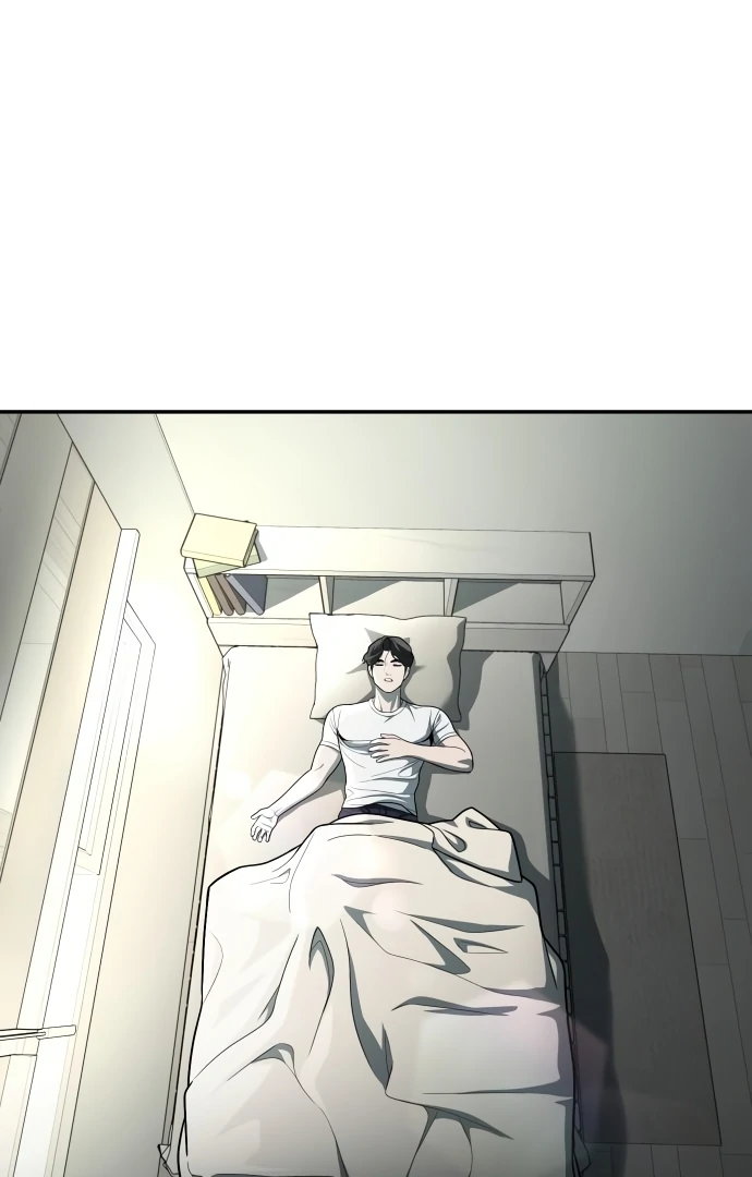 Plaything Chapter 54 Gambar 4