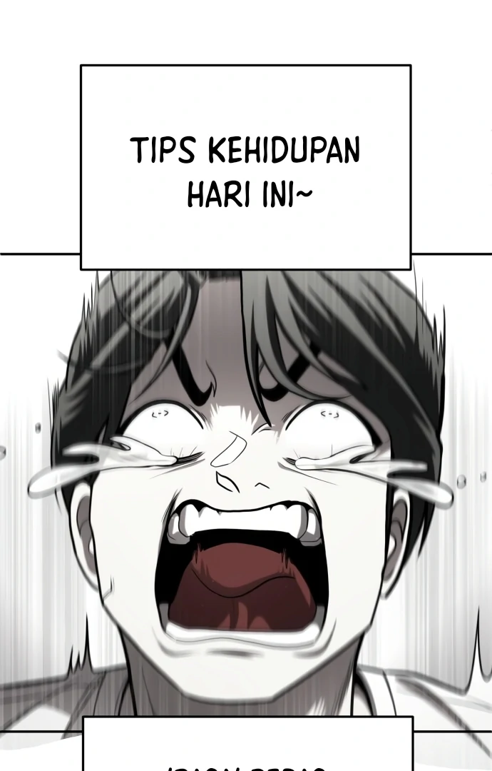 Plaything Chapter 54 Gambar 41