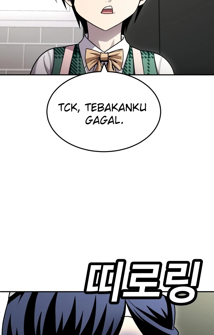 Plaything Chapter 54 Gambar 49