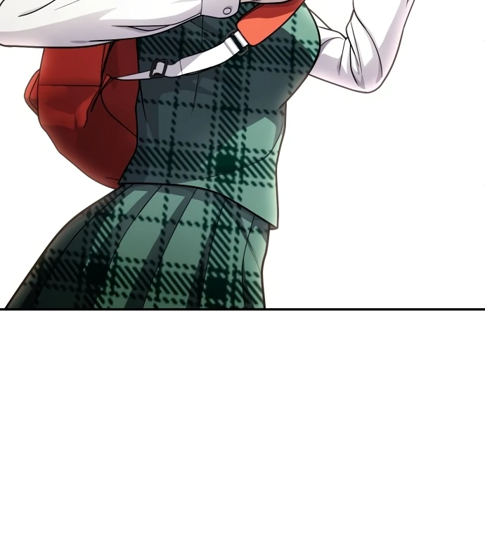 Plaything Chapter 54 Gambar 53