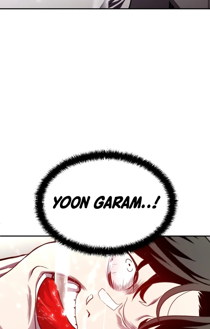 Plaything Chapter 54 Gambar 56