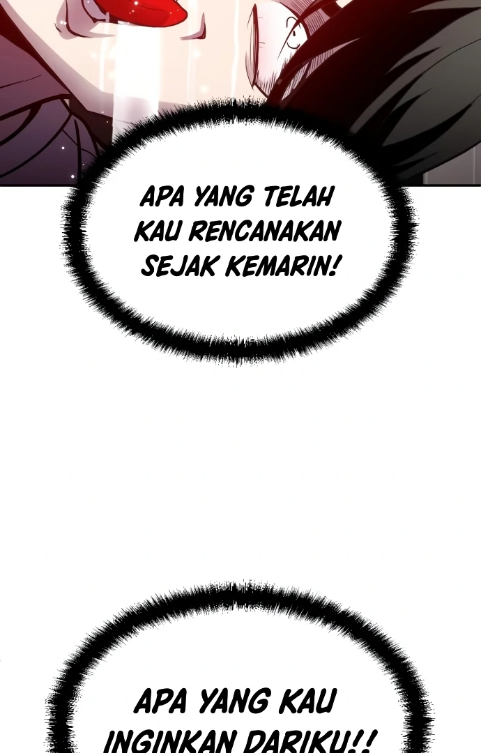 Plaything Chapter 54 Gambar 57