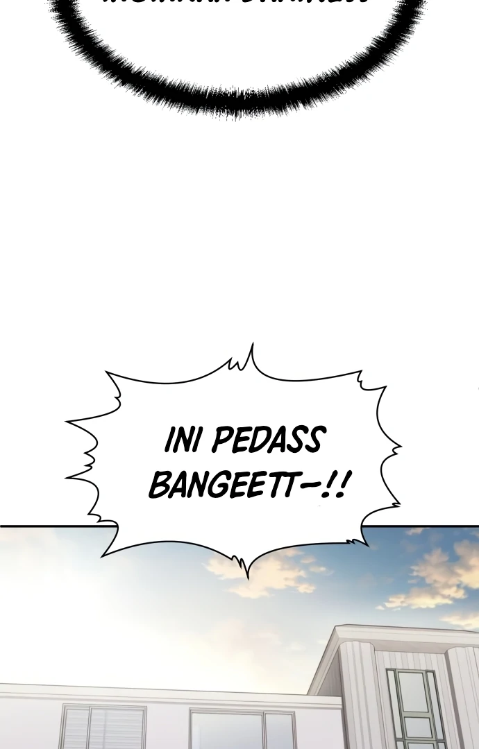 Plaything Chapter 54 Gambar 58