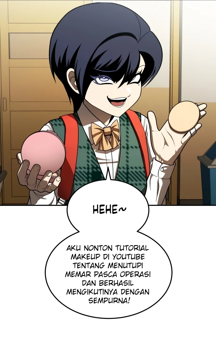 Plaything Chapter 54 Gambar 63