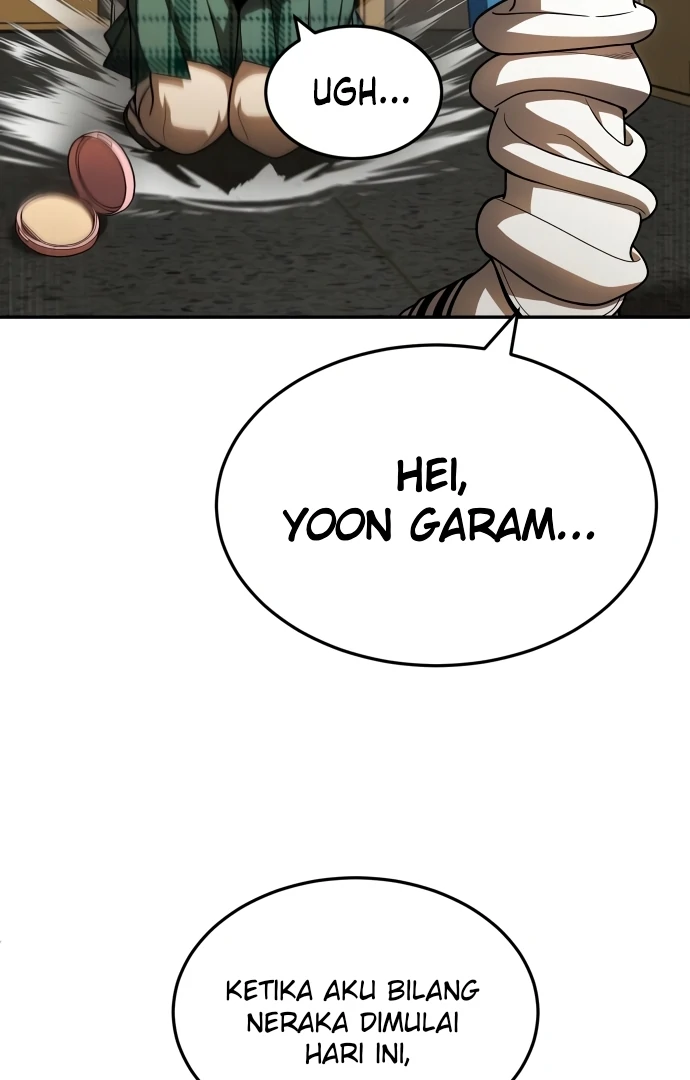 Plaything Chapter 54 Gambar 66