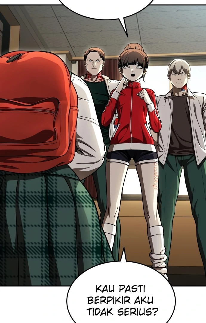 Plaything Chapter 54 Gambar 67