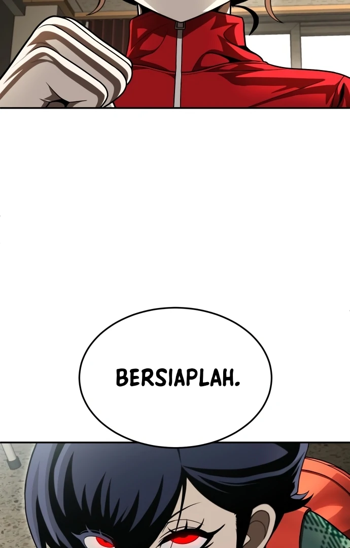 Plaything Chapter 54 Gambar 69