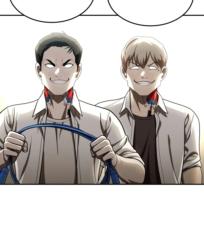 Plaything Chapter 54 Gambar 71