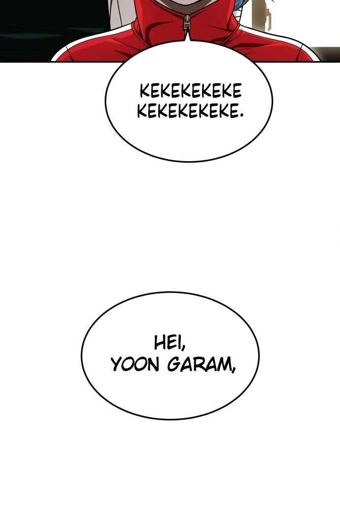 Plaything Chapter 54 Gambar 76