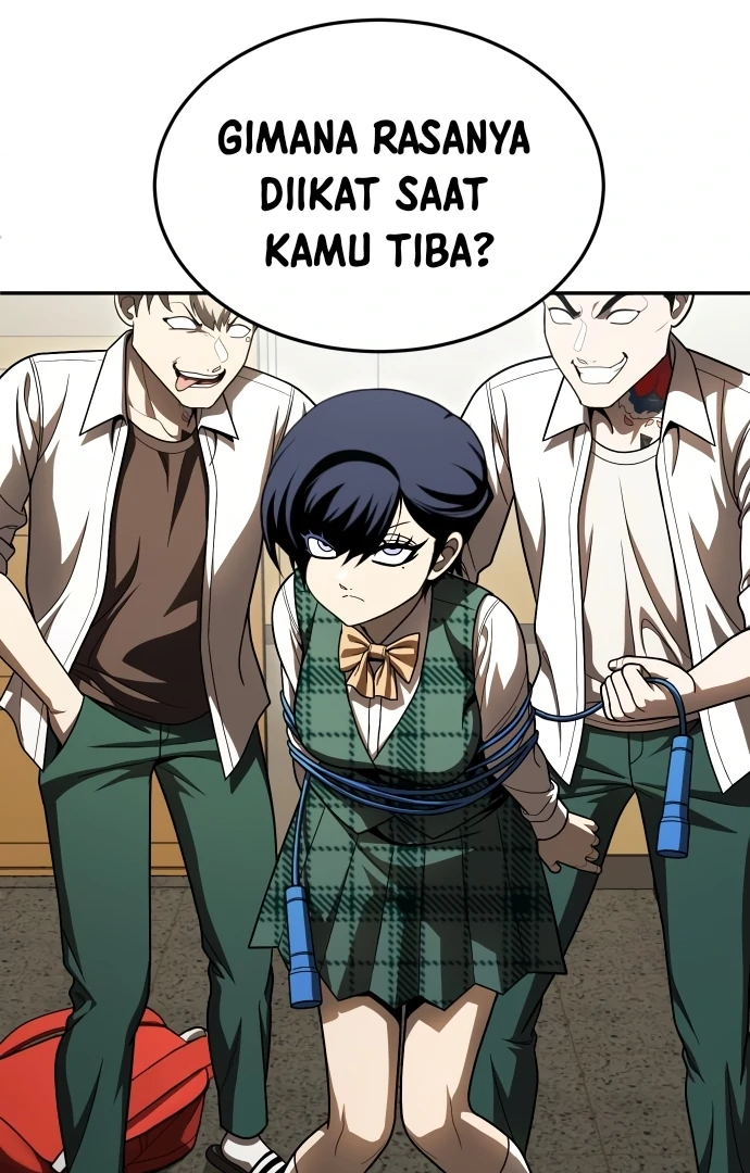 Plaything Chapter 54 Gambar 77