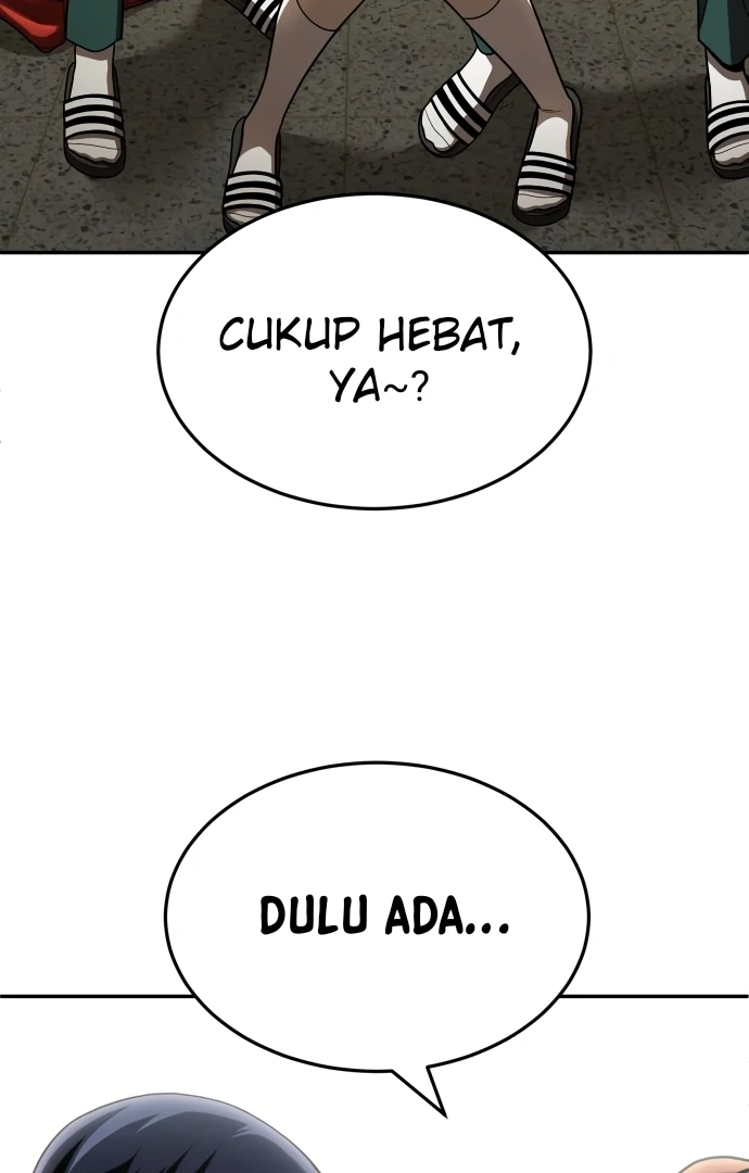 Plaything Chapter 54 Gambar 78