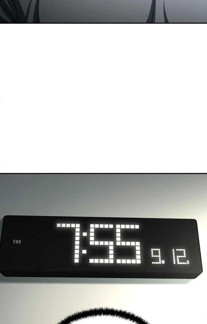 Plaything Chapter 54 Gambar 8