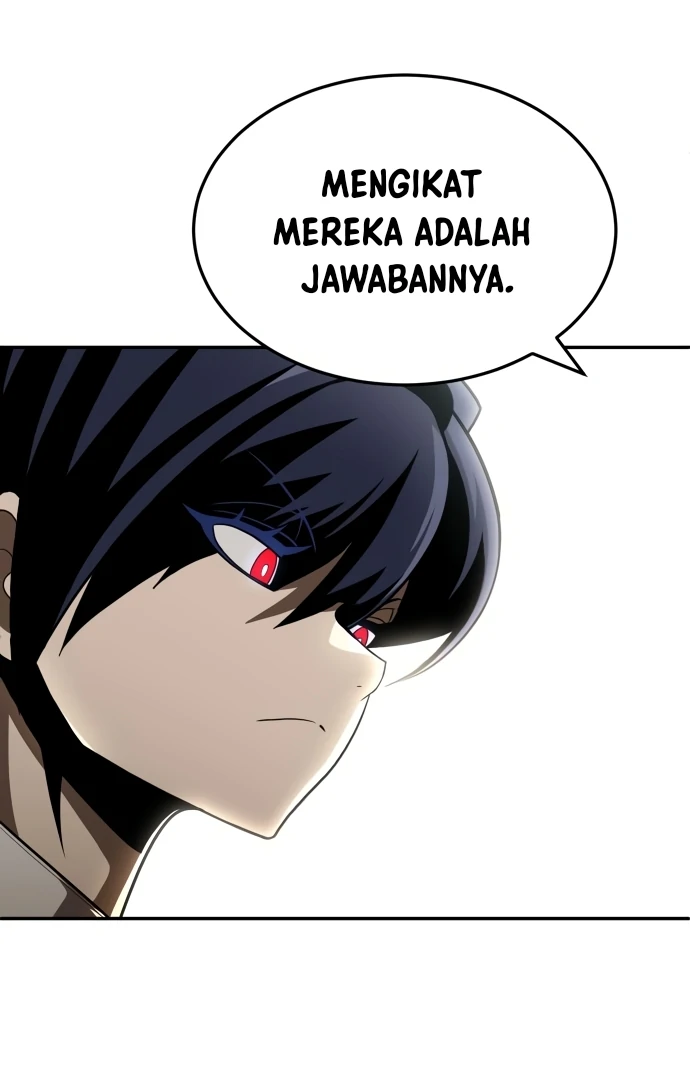 Plaything Chapter 54 Gambar 82