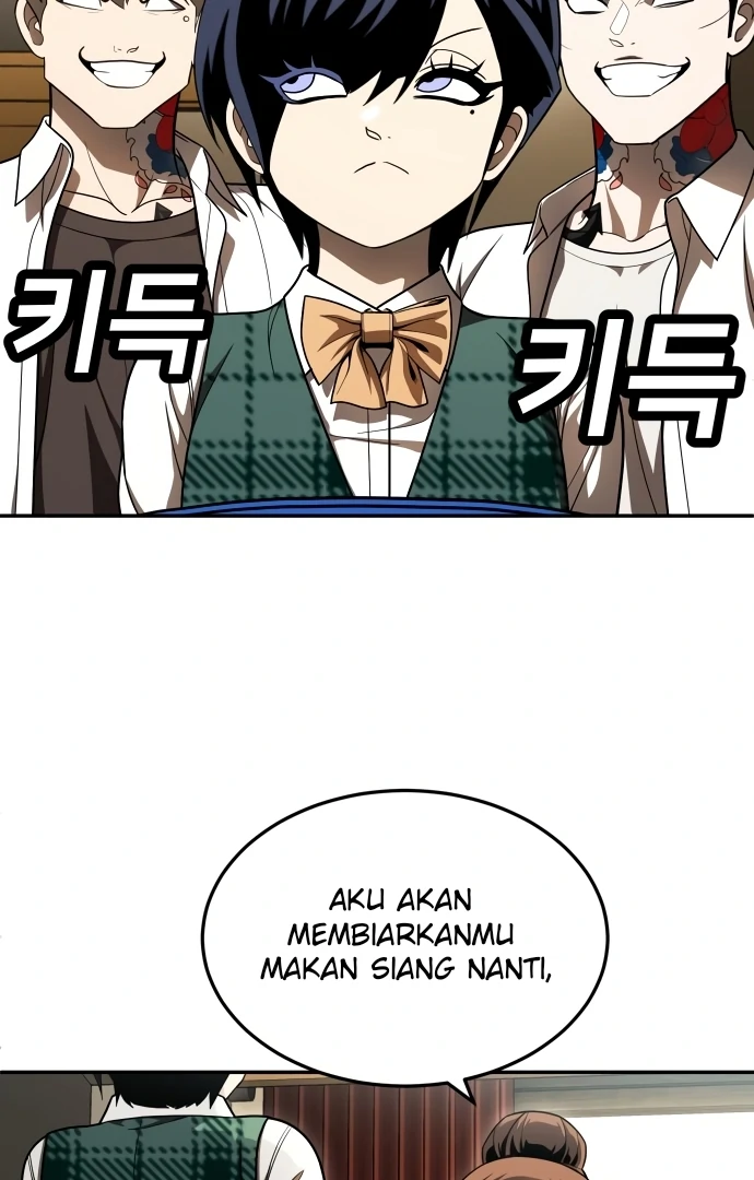 Plaything Chapter 54 Gambar 85