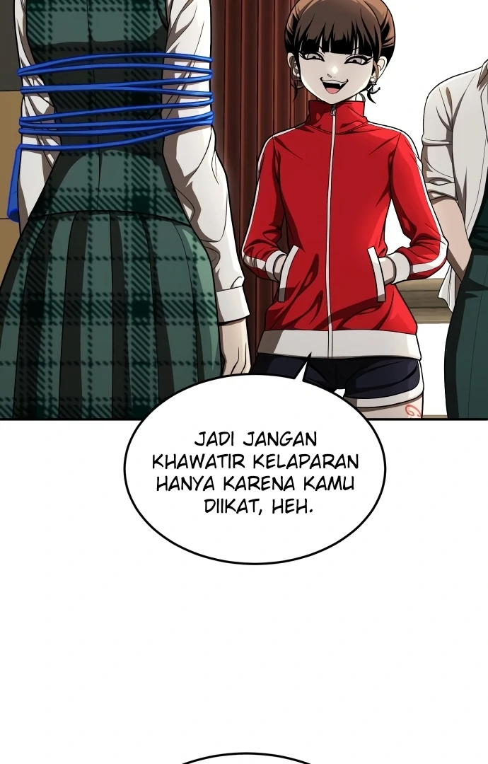 Plaything Chapter 54 Gambar 86