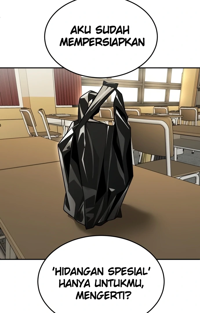 Plaything Chapter 54 Gambar 87